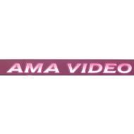 AMA Video | Pornstar Bio