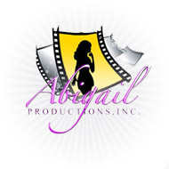 Abigail Productions | Pornstar Bio