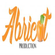 Abricot Prod | Pornstar Bio