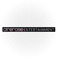 Aire Rose Entertainment | Pornstar Bio