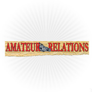 Amateur Relations | Pornstar Bio