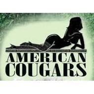 American Cougars | Pornstar Bio