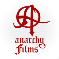 Anarchy Films | Pornstar Bio