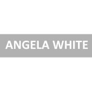 Angela White Productions | Pornstar Bio