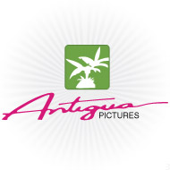 Antigua Pictures | Pornstar Bio