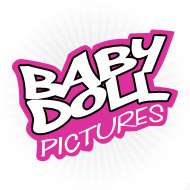 Baby Doll Pictures | Pornstar Bio