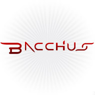 Bacchus | Pornstar Bio