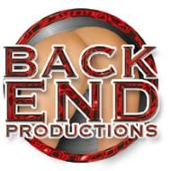Backend Productions | Pornstar Bio