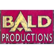 Bald Productions | Pornstar Bio