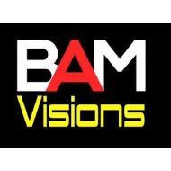 Bam Visions | Pornstar Bio