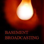 Basement Broadcasting | Pornstar Bio