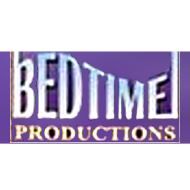 Bedtime Productions | Pornstar Bio