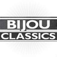 Bijou Classic Films  | Pornstar Bio