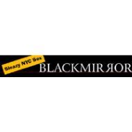 Black Mirror Productions | Pornstar Bio