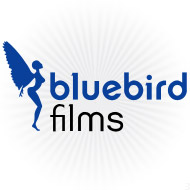 Bluebird Films | Pornstar Bio