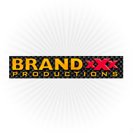 Brand XXX Productions | Pornstar Bio