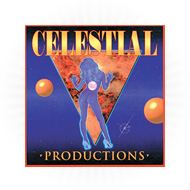 Celestial Productions | Pornstar Bio