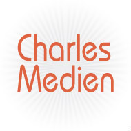 Charles Medien | Pornstar Bio