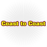 Coast To Coast | Pornstar Bio