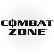 Combat Zone | Pornstar Bio