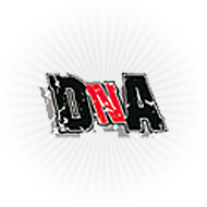 DNA Productions | Pornstar Bio