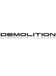 Demolition | Pornstar Bio