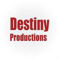 Destiny Productions | Pornstar Bio