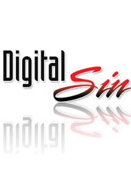 Digital Sin | Pornstar Bio