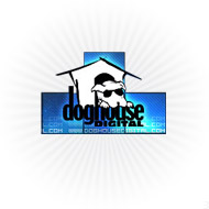 Doghouse Digital | Pornstar Bio