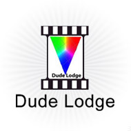 Dude Lodge
