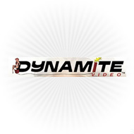 Dynamite Video | Pornstar Bio