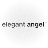 Elegant Angel | Pornstar Bio