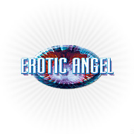 Erotic Angel | Pornstar Bio