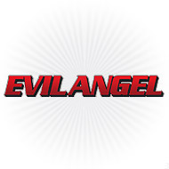 Evil Angel | Pornstar Bio