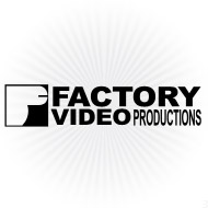 Factory Video | Pornstar Bio