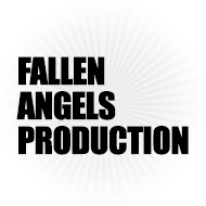 Fallen Angels Production | Pornstar Bio