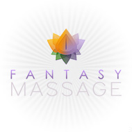 Fantasy Massage | Pornstar Bio