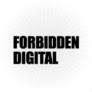 Forbidden Digital | Pornstar Bio