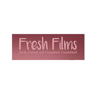 Fresh Films | Pornstar Bio
