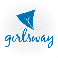 Girlsway | Pornstar Bio