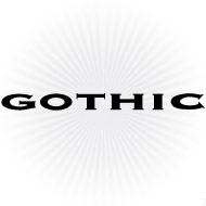 Gothic | Pornstar Bio