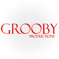 Grooby Productions | Pornstar Bio