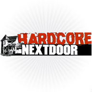 Hardcore Nextdoor | Pornstar Bio