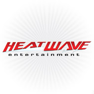 Heatwave | Pornstar Bio