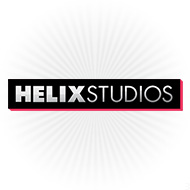 Helix Studios | Pornstar Bio