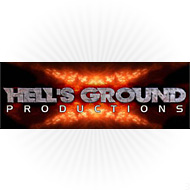 Hell's Ground Productions | Pornstar Bio