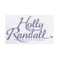 Holly Randall Productions | Pornstar Bio
