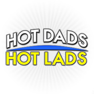 Hot Dads Hot Lads | Pornstar Bio
