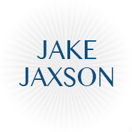 Jake Jaxson | Pornstar Bio