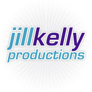 Jill Kelly Productions | Pornstar Bio
